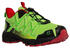 Kastinger Trekkingschuh 23201 Samakaan