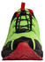 Kastinger Trekkingschuh 23201 Samakaan