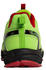 Kastinger Trekkingschuh 23201 Samakaan