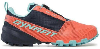 Dynafit Trekkingschuhe Traverse W rosa 64079