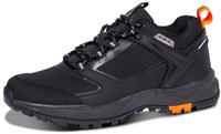 Icepeak Wanderschuh "ADOUR2 MS" wasserdicht