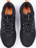Icepeak Outdoorschuh 'Adour2' anthrazit dunkelorange schwarz 13034727