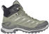 Lowa Innovo Mid (311335)