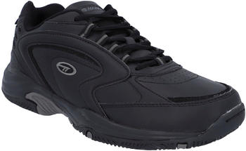 Hi-Tec Walkingschuh BLAST LITE schwarz 31507726-47