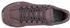 Lowa Multifunktionsschuhe ASCONA GTX LO WS altrosa rose 4063606575880