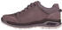 Lowa Multifunktionsschuhe ASCONA GTX LO WS altrosa rose 4063606575880
