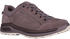 Lowa Multifunktionsschuhe ASCONA GTX LO WS altrosa rose 4063606575880