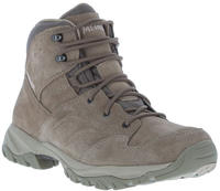 Meindl 2959-05, Meindl Sahara Pro Wanderstiefel W&uuml;stenstiefel beige