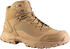 Mil Tec Tactical Wanderstiefel
