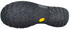 Lowa RENEGADE EVO GTX MID Schuh espresso seegras