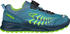 Lowa Ferrox GTX LO JR petrol lime 7402
