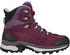 Lowa Randir GTX Mid Ws grape berry 3051