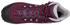 Lowa Randir GTX Mid Ws grape berry 3051