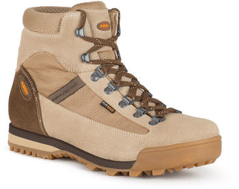 Aku Trekking-Wanderschuhe Slope Grounding 2024 braun