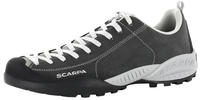 Scarpa 32605-331-37,5, Scarpa Mojito shark (331) 37,5 Herren