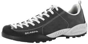 Scarpa Mojito Traillaufschuhe Shark BM Spider