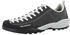 Scarpa Mojito Traillaufschuhe Shark BM Spider