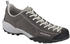 Scarpa Mojito Traillaufschuhe Shark BM Spider
