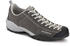 Scarpa Mojito Traillaufschuhe Shark BM Spider