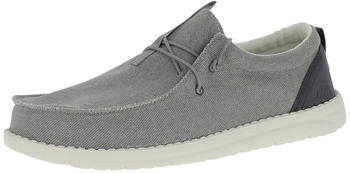 CMP Joy Urban Freizeitschuhe cemento-blau