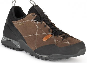 Aku Nativa GTX braun 8UK