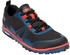 Xero Shoes EU Scrambler Low Barfuß Trailschuh Michelin Sohle