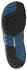 Xero Shoes EU Scrambler Low Barfuß Trailschuh Michelin Sohle