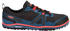Xero Shoes EU Scrambler Low Barfuß Trailschuh Michelin Sohle