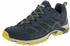 Meindl Caribe GTX