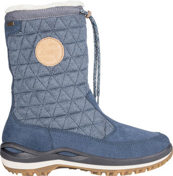 Lowa Fedaia GTX