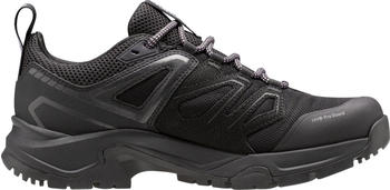 Helly Hansen W Stalheim HT schwarz lilatech 991