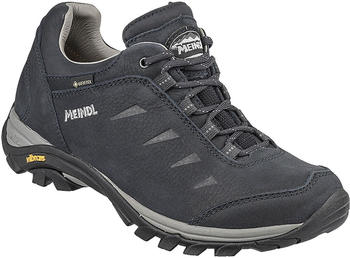 Meindl Venezuela Lady GTX Wanderschuhe marine