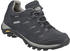 Meindl Venezuela GTX (2989)