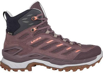 Lowa Innovo GTX Mid Women (321331) old rose/rose