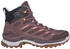 Lowa Innovo GTX Mid Women (321331) old rose/rose