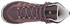 Lowa Innovo GTX Mid Women (321331) old rose/rose