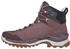 Lowa Innovo GTX Mid Women (321331) old rose/rose