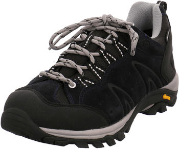 Br&uuml;tting Sport Herren blau