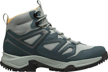 Helly Hansen W Stalheim HT grün mist dark creek 462
