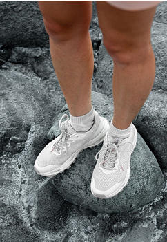 Jack Wolfskin PRELIGHT Vent Low W Sneaker chalk