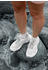 Jack Wolfskin PRELIGHT Vent Low W Sneaker chalk