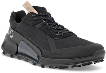 Ecco Biom 2 1 X Country W schwarz