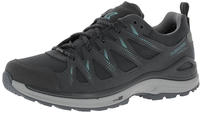 Lowa Innox Evo II GTX Ws - Graphite/Arctic - 38 (UK 5)