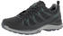 Lowa Innox Evo II GTX Women (321417)