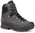 Hanwag Nazcat II GTX Schuhe grau