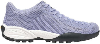 Scarpa Mojito Bio Schuhe lila