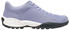 Scarpa Mojito Bio
