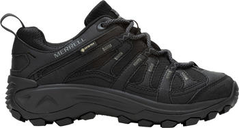 Merrell Claypool 2 Sport GORE-TEX schwarz