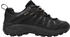Merrell Claypool 2 Sport GTX