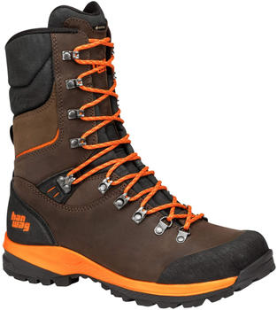 Hanwag Kalixfors SF Extra GTX